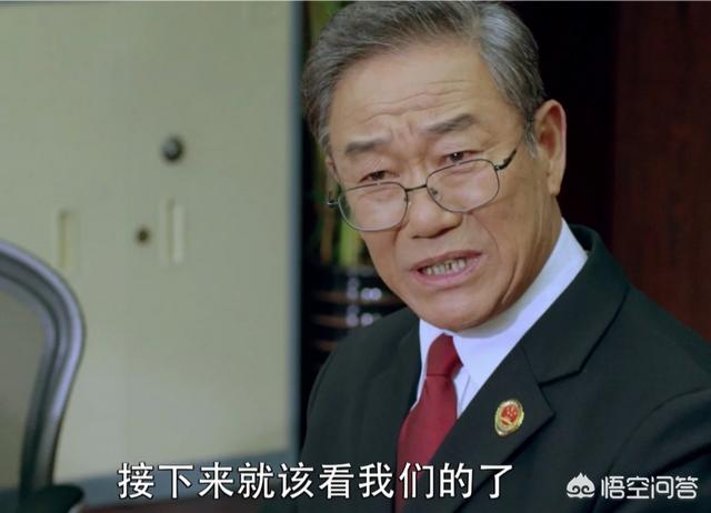 以家人之名有没有感情戏:如何评价《因法之名》中情感与法律之间的碰撞？