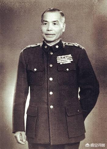 北伐战争时期，北伐军（国民革命军）八个军的军长和党代表，分别是谁？