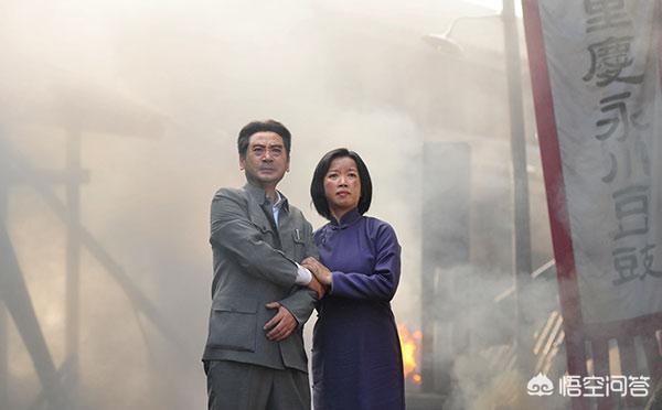 何姿秦凯:如何评价由黄薇、刘劲、唐国强主演的电视剧《永远的战友》？