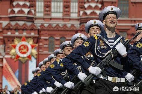 如果所有国家都停止建立军队，把军费都用在民生和经济建设上，世界会不会发展的更快？插图2