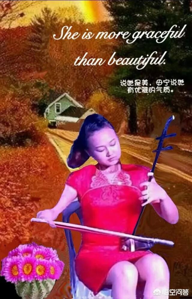 要退休,为了丰富业余生活,想学个易学的乐器,该学什么乐器呢？