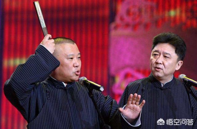 乔布斯死:乔布斯死于咖啡导致胰腺癌