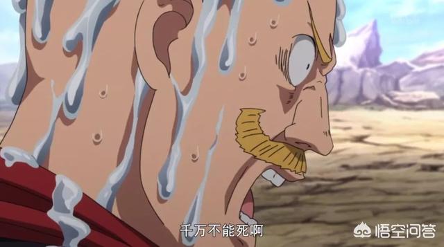 陈学冬脉动广告:“七年之痒”在你身上真实发生过吗什么感觉
