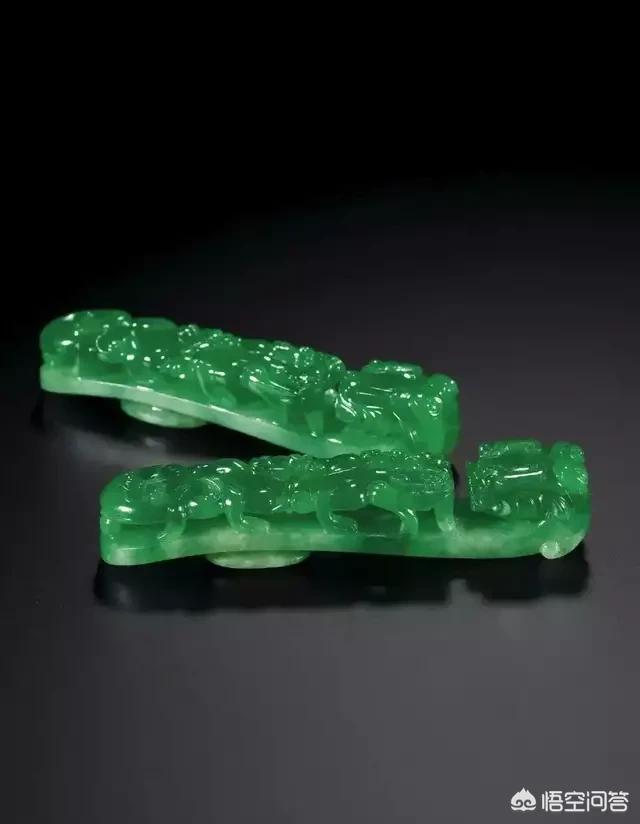 玉石的功效与作用,玉有什么用途？为什么这么贵？