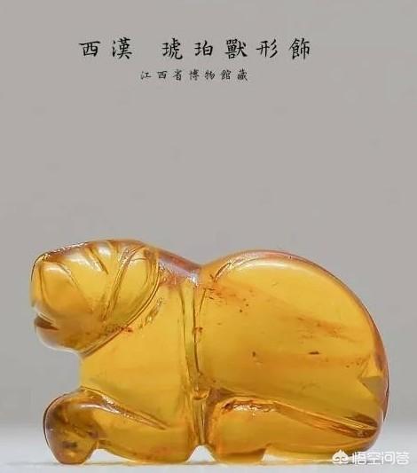 女人戴玉对身体有什么好处,玉器怎么鉴别，戴玉对身体有什么好处？