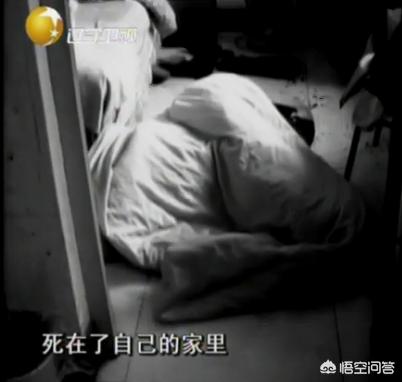 求视频:王刚讲故事2011全集，山西省曲沃县高显杀人案？