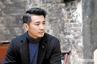 如果可以这样爱结局:刘诗诗的剧《如果可以这样爱》什么时候播出