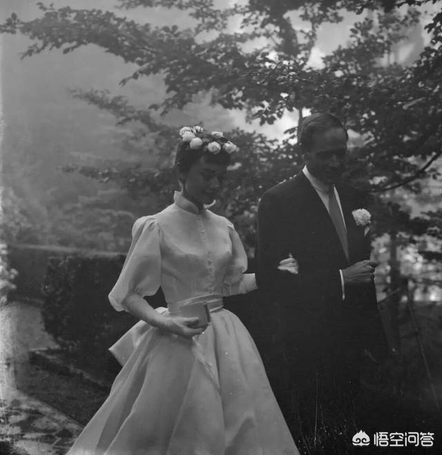 为什么有人说相敬如宾不是真爱？