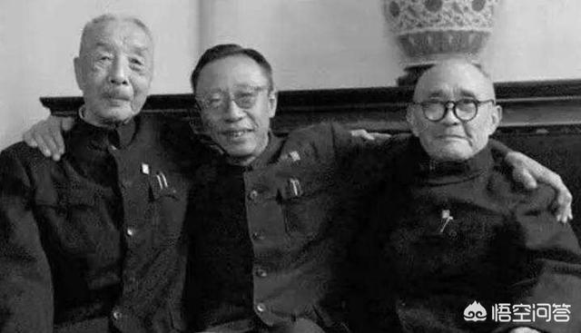咒术师大洋精气:没有洗衣粉，古人要如何洗涤衣物？