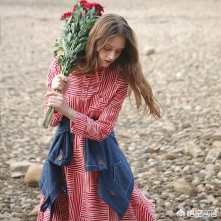 如何变高冷,怎样让自己变得高冷一点？