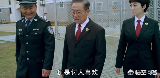 李心敏:李心敏老爷子因病去世，他得的什么病？为什么都没报道？