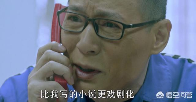 李心敏:李心敏老爷子因病去世，他得的什么病？为什么都没报道？