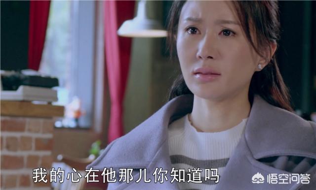 因法之名结局:《因法之名》葛晴是被谁杀死的？为什么许志逸和许子蒙都被抓了？