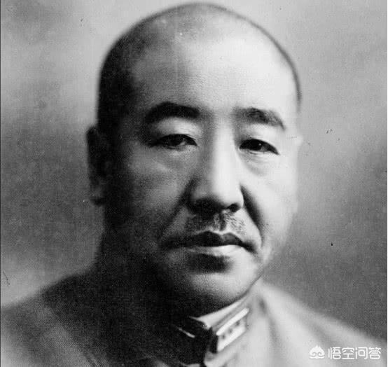 马仲英:中国境内的俄罗斯族是怎么来的？