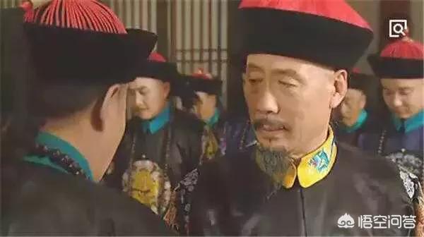 星际之专属符咒师百度资源:只推荐一部国漫，你会推荐哪一部？