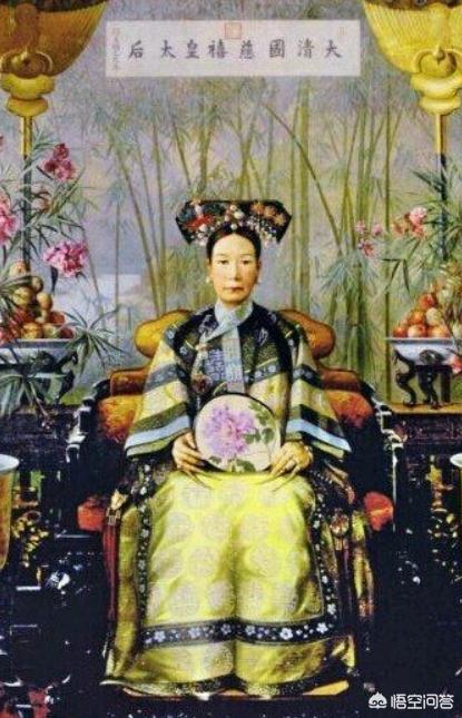 领导每天都要喝我的奶:为什么你越能干，领导越多给你分配活儿，吊儿郎当的人却很轻松？