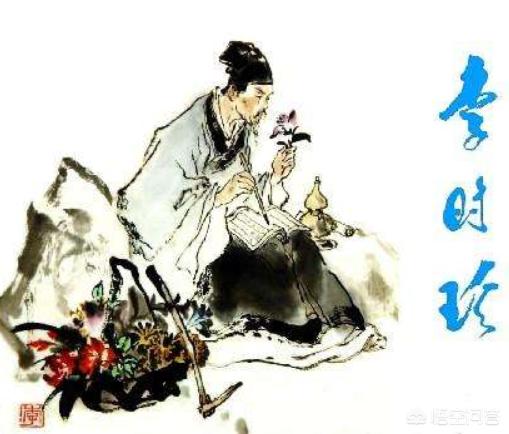 领导每天都要喝我的奶:为什么你越能干，领导越多给你分配活儿，吊儿郎当的人却很轻松？