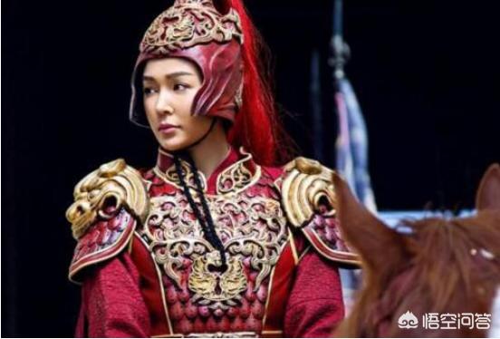 平阳公主怎么死的:李世民的姐姐，大唐平阳昭公主，最后是怎样死的？