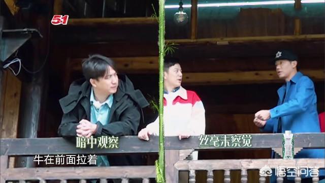 纪敏佳最新照片:如何评价2005年的《超级女声》？