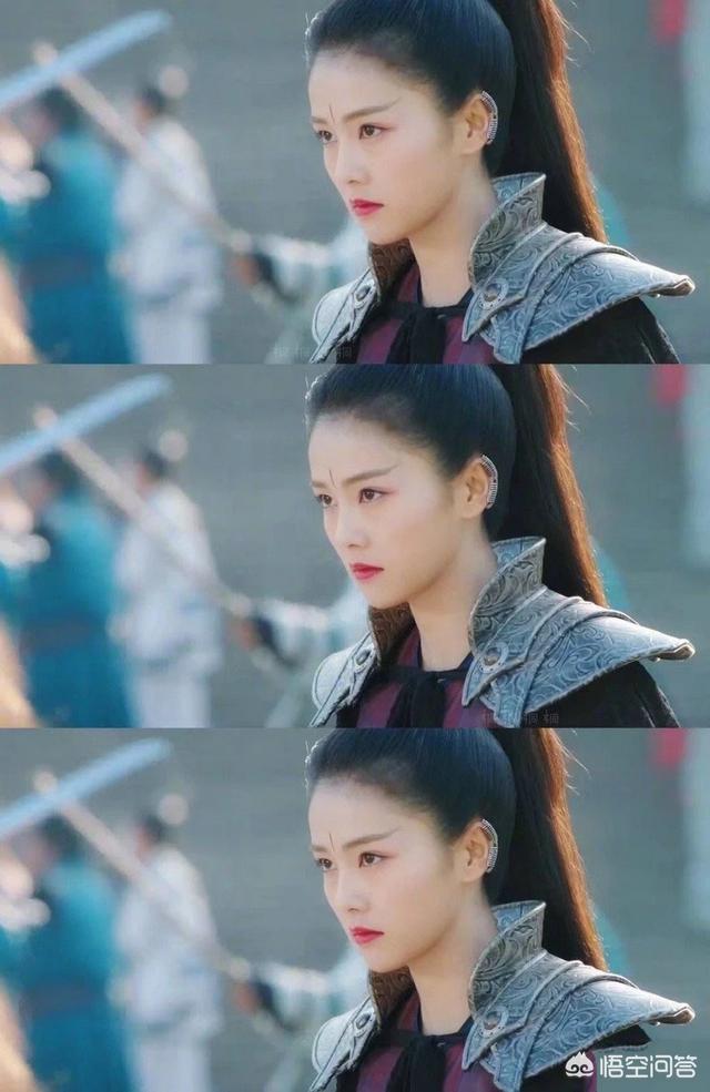 黄晓萌:如何评论电视剧《陆地之王》