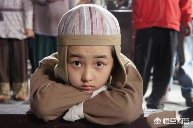 黄晓萌:如何评论电视剧《陆地之王》