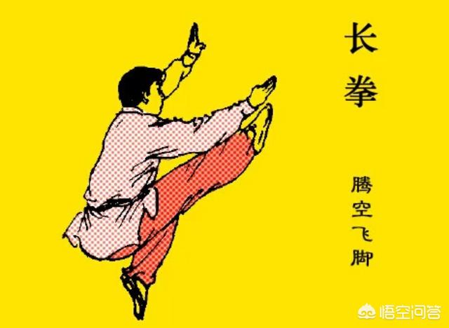 冀师傅天然猫粮怎么样:过年回家，你的猫/狗怎么办？