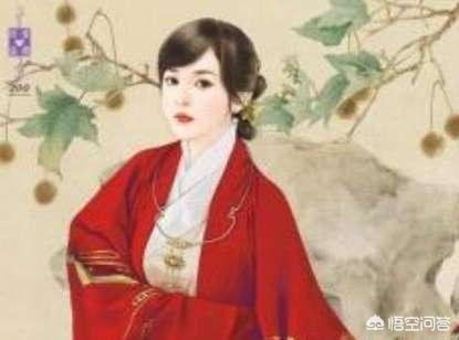 仁德王后:契丹族只有“耶律”和“萧”两个姓吗？