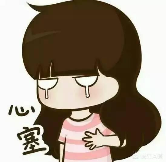 当孩子的考试成绩和家长的付出不成比例时心里是什么滋味?