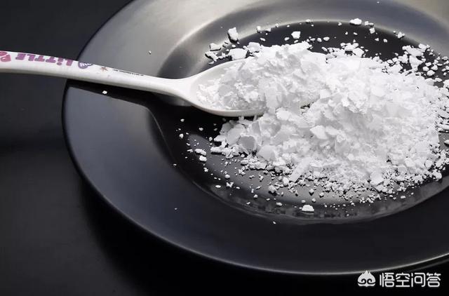 侯德榜:侯氏制碱法对于制碱工业贡献很大，为什么没有获得诺贝尔化学奖？