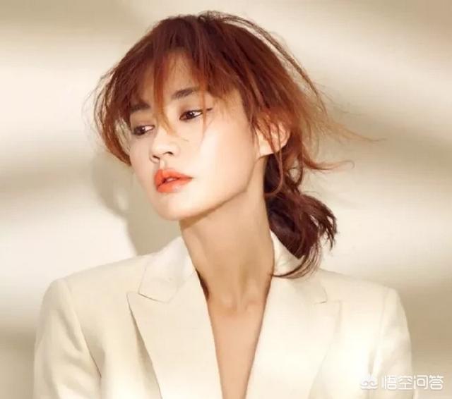 小鱼儿和花无缺:在张卫健版《小鱼儿与花无缺》中饰演江玉燕的杨雪近况如何？