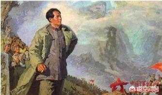 读起来最让你心潮澎湃,激情满腔的古典诗词是哪一首？