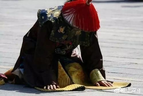 洪承畴:洪承畴降清到底算叛国投敌的汉奸还是顺应历史大势的明智之士？