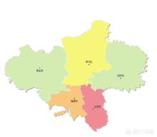 宁夏彭阳:宁夏回族自治区固原市的历史谁知道？