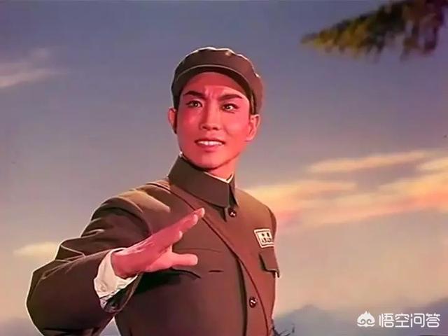 唯演洪常青的冯志孝老师