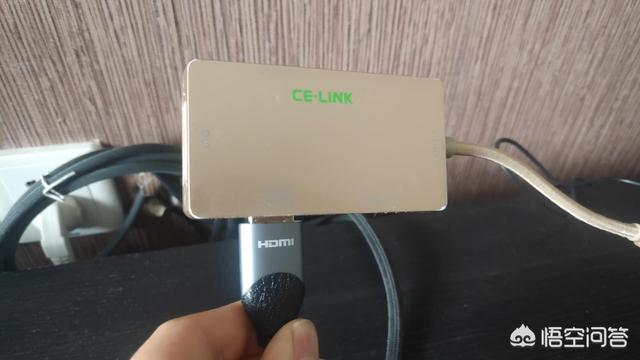 家庭用surface好吗？