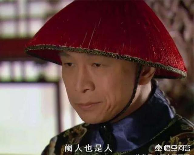 太监遛狗:历史上，古人有没有遛宠物的事件？