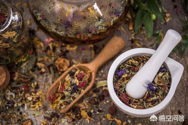 中药先煎药的正确步骤,如何正确的煎煮和服用中药汤剂？