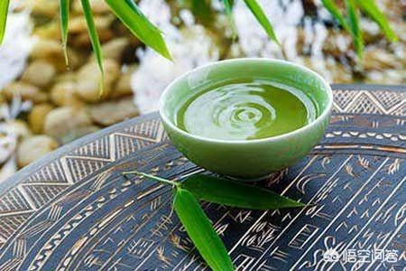 唐宋那么多诗人都把酒做了媒介,茶呢？有哪位提到了茶？