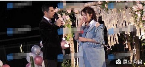姜潮麦迪娜结婚:新疆美女迪丽热巴、古力娜扎、麦迪娜的事业和感情现状是怎么样的