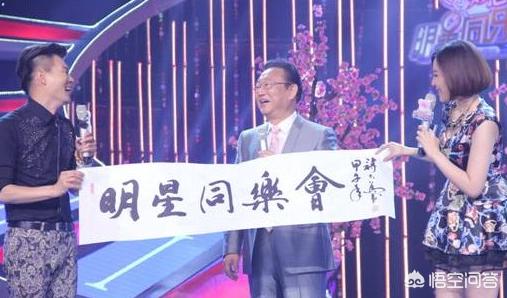 蒋大为国籍的简历:蒋大为哪里人?是干什么的？