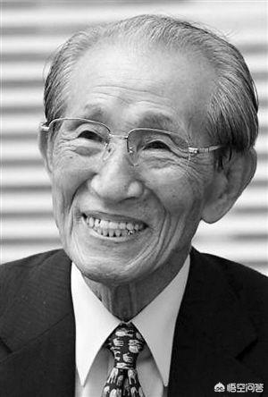 守岛英雄走了:二战中最后一个投降的日兵，在荒岛断炊也没饿死是怎么回事