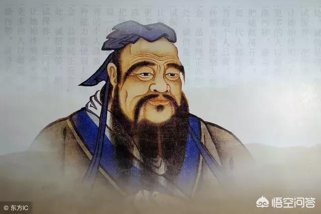 孙俪被包养:孙俪多年资助竟养了匹白眼狼，嫌不给买名牌抹黑孙俪，现状如何？