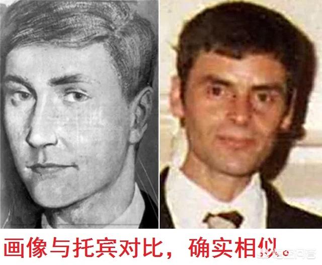 重庆红衣小男孩真相大白知乎，历史上有哪些著名的杀人悬案？