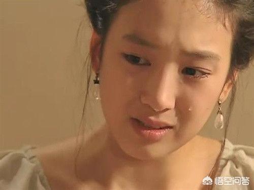 蔡琳整容:韩国女生为什么这么痴迷整容
