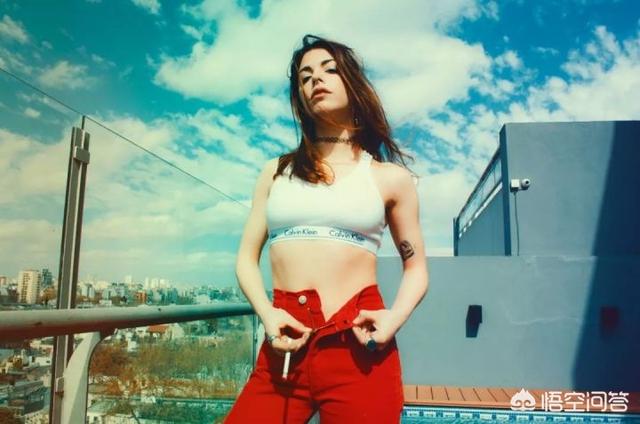 Java培训出来的应届生如何写简历？