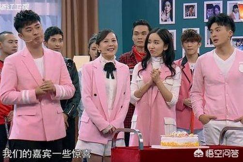 爱情公寓5开拍:《爱情公寓5》以开拍，全员可能不会到齐，怎么连接上季剧情