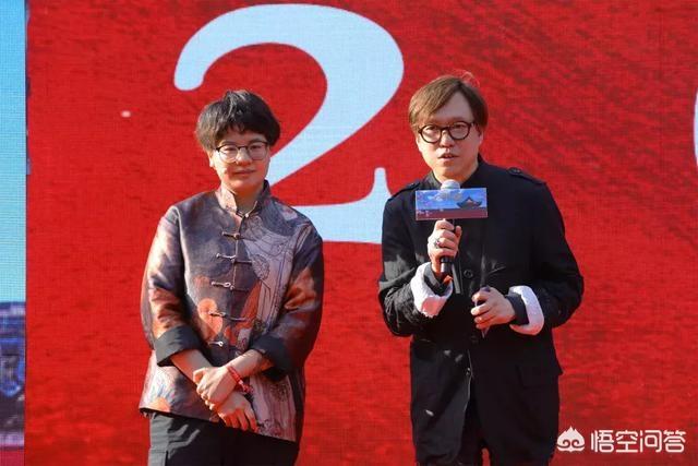 北京电视台藏獒传奇:为什么老版《霍元甲》不在电视台播放？