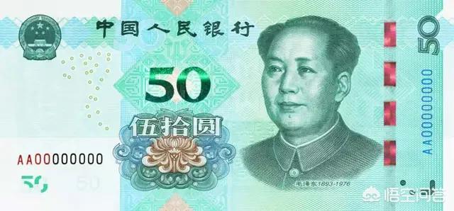 99年,99年的保密事件是什么？