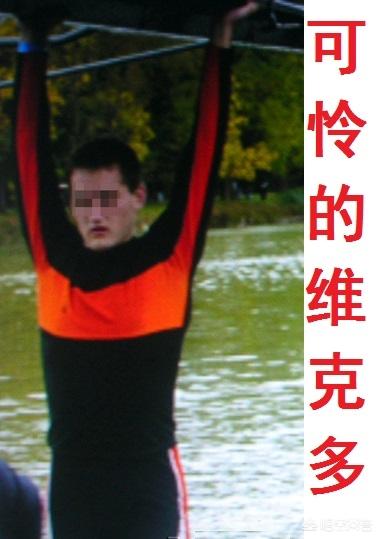 历史上有哪些“完全无法理解”的残忍案件