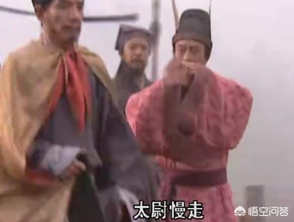 鲍国安朗诵:朗诵诗歌比赛要注意些什么？有什么技巧？